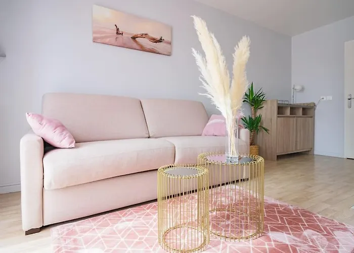 Studio Rosa